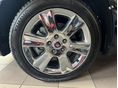 FIAT FREEMONT 2014/3 - 10