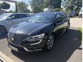 RENAULT TALISMAN 2017/2 - 1