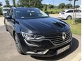 RENAULT TALISMAN 2017/2 - 2