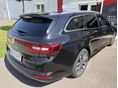 RENAULT TALISMAN 2017/2 - 3