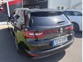 RENAULT TALISMAN 2017/2 - 4