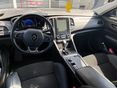 RENAULT TALISMAN 2017/2 - 5