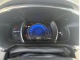 RENAULT TALISMAN 2017/2 - 6