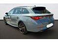 CUPRA LEON 2021/3 - 10