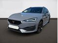 CUPRA LEON ST 1.4 TSI pHEV DSG PDC/KAMERA/LED/NAVI