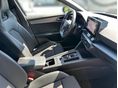 CUPRA LEON 2021/3 - 5