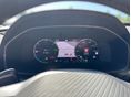 CUPRA LEON 2021/3 - 6