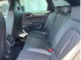 CUPRA LEON 2021/3 - 9