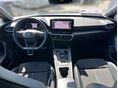CUPRA LEON 2021/3 - 2