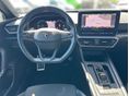 CUPRA LEON 2021/3 - 4