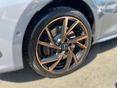 CUPRA LEON 2021/3 - 12