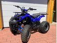 ATV EGYÉB 