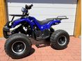 ATV EGYÉB 2016 - 3