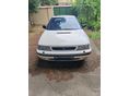 SUBARU LEGACY 1993/6 - 2