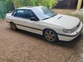 SUBARU LEGACY 1993/6 - 3