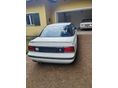 SUBARU LEGACY 1993/6 - 4