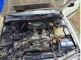 SUBARU LEGACY 1993/6 - 5
