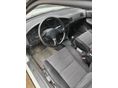 SUBARU LEGACY 1993/6 - 6