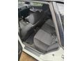 SUBARU LEGACY 1993/6 - 8