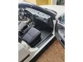 SUBARU LEGACY 1993/6 - 9