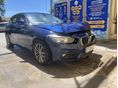 BMW 118 2016/8 - 1
