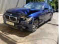 BMW 118 2016/8 - 2