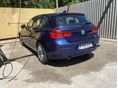 BMW 118 2016/8 - 3