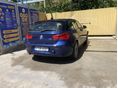 BMW 118 2016/8 - 4