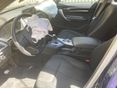 BMW 118 2016/8 - 5