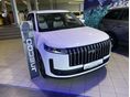 JAECOO JAECOO 5 J5 1.6 TGDI Exclusive DCT Azonnal átvehető