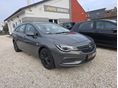 OPEL ASTRA K Sports Tourer 1.6 CDTI EcoFLEX Start-Stop Innovation Friss szervíz
