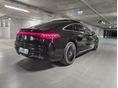 MERCEDES-BENZ EQS 2023/1 - 8