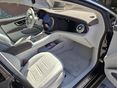MERCEDES-BENZ EQS 2023/1 - 6