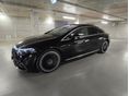 MERCEDES-BENZ EQS 2023/1 - 7