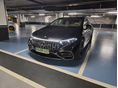MERCEDES-BENZ EQS 2023/1 - 10
