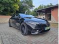 MERCEDES-BENZ EQS 2023/1 - 12