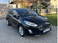 FORD FIESTA 2018/7 - 1