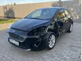 FORD FIESTA 2018/7 - 2
