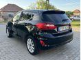 FORD FIESTA 2018/7 - 3