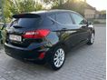 FORD FIESTA 2018/7 - 4