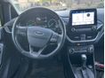 FORD FIESTA 2018/7 - 5