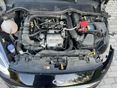FORD FIESTA 2018/7 - 6