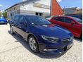 OPEL INSIGNIA 2018/1 - 1