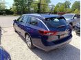 OPEL INSIGNIA 2018/1 - 3
