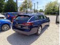 OPEL INSIGNIA 2018/1 - 4