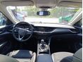 OPEL INSIGNIA 2018/1 - 5
