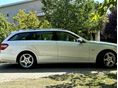 MERCEDES-BENZ E 300 2012/5 - 3