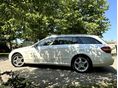 MERCEDES-BENZ E 300 2012/5 - 4