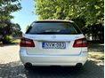 MERCEDES-BENZ E 300 2012/5 - 5