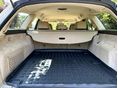 MERCEDES-BENZ E 300 2012/5 - 6